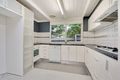 Property photo of 31 Birdrock Avenue Mount Martha VIC 3934