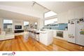 Property photo of 3 Erica Place Oakdowns TAS 7019