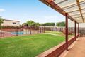 Property photo of 30 Fitzroy Road Lambton NSW 2299