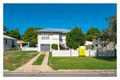 Property photo of 18 Medcraf Street Park Avenue QLD 4701