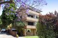 Property photo of 1/8-10 Morwick Street Strathfield NSW 2135
