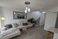 Property photo of 37/2607-2609 Gold Coast Highway Mermaid Beach QLD 4218