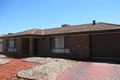 Property photo of 7 Kensington Way Burton SA 5110