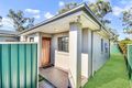 Property photo of 51 Willis Street Rooty Hill NSW 2766
