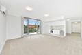 Property photo of 704/27 Cook Street Turrella NSW 2205