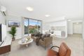 Property photo of 704/27 Cook Street Turrella NSW 2205