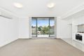 Property photo of 704/27 Cook Street Turrella NSW 2205