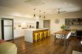 Property photo of 16 Guilfoyle Circuit Kirwan QLD 4817