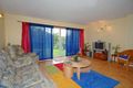 Property photo of 50 Toronto Avenue Cromer NSW 2099