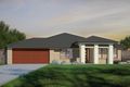 Property photo of 297 Augustine Drive Roseworthy SA 5371