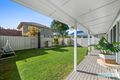 Property photo of 2/12 Pacific Street Woolgoolga NSW 2456