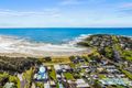 Property photo of 2/12 Pacific Street Woolgoolga NSW 2456