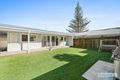 Property photo of 2/12 Pacific Street Woolgoolga NSW 2456