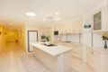 Property photo of 25 Rivergum Place Mackenzie QLD 4156