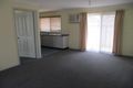 Property photo of 14 Grant Street Stawell VIC 3380