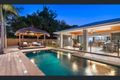 Property photo of 27 Seacove Court Noosaville QLD 4566