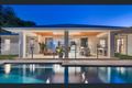 Property photo of 27 Seacove Court Noosaville QLD 4566