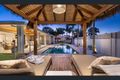 Property photo of 27 Seacove Court Noosaville QLD 4566