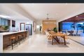 Property photo of 27 Seacove Court Noosaville QLD 4566