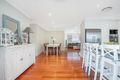 Property photo of 9 Austen Close Wetherill Park NSW 2164