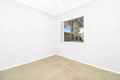 Property photo of 51 Willis Street Rooty Hill NSW 2766