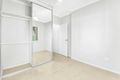 Property photo of 51 Willis Street Rooty Hill NSW 2766
