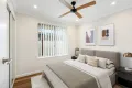 Property photo of 14 Gray Road Bray Park QLD 4500