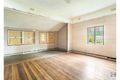Property photo of 29 Cathcart Street Girards Hill NSW 2480