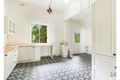Property photo of 29 Cathcart Street Girards Hill NSW 2480