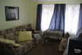 Property photo of 34 Spring Street Orange NSW 2800