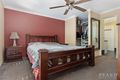 Property photo of 1 Eliot Close Parmelia WA 6167