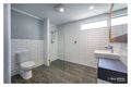 Property photo of 18 Medcraf Street Park Avenue QLD 4701