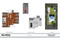 Property photo of 18 Medcraf Street Park Avenue QLD 4701