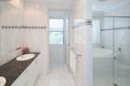Property photo of 53 The Peninsula Paradise Point QLD 4216