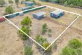 Property photo of 3 Ritchie Street Caramut VIC 3274