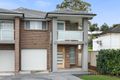 Property photo of 34 Mount Street Constitution Hill NSW 2145