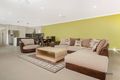Property photo of 34 Mount Street Constitution Hill NSW 2145