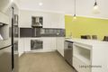 Property photo of 34 Mount Street Constitution Hill NSW 2145