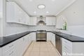 Property photo of 59 Jacobina Way Forrestfield WA 6058