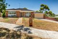 Property photo of 12 Gregory Court Pakenham VIC 3810