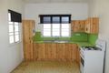 Property photo of 8 Paulette Street West Mackay QLD 4740