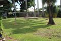 Property photo of 8 Paulette Street West Mackay QLD 4740