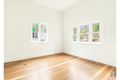 Property photo of 29 Cathcart Street Girards Hill NSW 2480