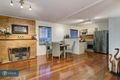 Property photo of 31 Kendall Street Oxley QLD 4075