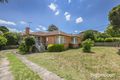 Property photo of 7 Margate Crescent Glen Waverley VIC 3150