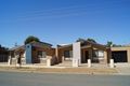 Property photo of 2/110 Ashenden Street Shepparton VIC 3630