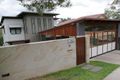 Property photo of 104 Central Avenue St Lucia QLD 4067