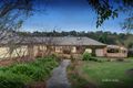 Property photo of 12 Bessa Court Wonga Park VIC 3115