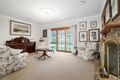 Property photo of 12 Bessa Court Wonga Park VIC 3115