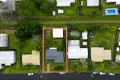 Property photo of 20 Lyndel Drive Woree QLD 4868